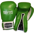 Premium Fighter – Mexico (zöld) 16oz
