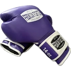 Premium Fighter - Mexico (LILA / FEHÉR) LIMITÁLT