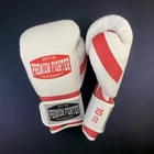 Premium Fighter – Mexico (Pink Flag)