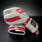 Premium Fighter – Mexico (Pink Flag)