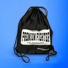 Premium Fighter - Mexico (Piros) 10oz