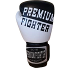 Premium Fighter - Mexico (Fehér/fekete)