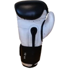 Premium Fighter - Mexico (Fehér/fekete)