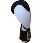 Premium Fighter - Mexico (Fehér/fekete)