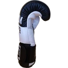Premium Fighter - Mexico (Fehér/fekete)