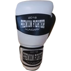 Premium Fighter - Mexico (Fehér/fekete) /kereszt/