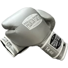 Premium Fighter - Mexico (SILVER) KIFUTÓ