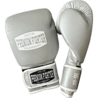 Premium Fighter - Mexico (SILVER) KIFUTÓ