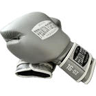 Premium Fighter - Mexico (SILVER) KIFUTÓ