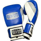 Premium Fighter - Mexico (TRICOLOR)