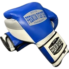 Premium Fighter - Mexico (TRICOLOR)