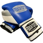Premium Fighter - Mexico (TRICOLOR)