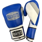 Premium Fighter - Mexico (TRICOLOR)