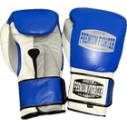Premium Fighter - Mexico (TRICOLOR)