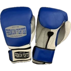 Premium Fighter - Mexico (TRICOLOR)