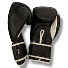 Boxkesztyű , Mexico , ökölvívás, MMA , Thai Box,kick Box,küzdősport , felszerelés