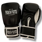 Boxkesztyű , Mexico , ökölvívás, MMA , Thai Box,kick Box,küzdősport , felszerelés