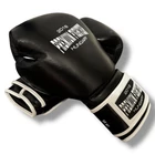 Premium Fighter – Mexico (FEKETE) 