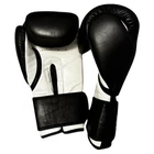 Premium Fighter - Mexico 2.0 (Fekete/fehér)