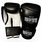 Premium Fighter - Mexico 2.0 (Fekete/fehér)