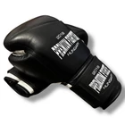 Premium Fighter - Mexico 2.0 (Fekete/fehér)