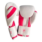 Premium Fighter – Mexico (Pink Flag) - update 2025 - 12oz