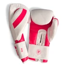 Premium Fighter – Mexico (Pink Flag) - update 2025 - 14oz
