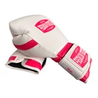 Premium Fighter – Mexico (Pink Flag) - update 2025 - 14oz