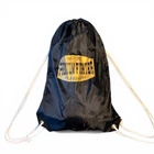 Premium Fighter - Pattaya - Black - Carbon Edition