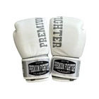 Premium Fighter - Pattaya (Fehér/Ezüst)