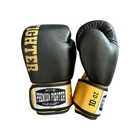 Premium Fighter - Pattaya (Fekete/arany)