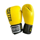 Premium Fighter - Pattaya (Sárga/fekete)