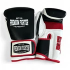 Premium Fighter - Training ( tricolor ) - kesztyű