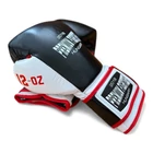 Premium Fighter - Training ( tricolor ) - kesztyű - update 2025