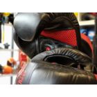 Kép 4/5 - Premium Fighter – Bag Gloves PRO 