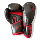 Premium Fighter – Bag Glove Pro