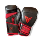 Premium Fighter – Bag Glove Pro
