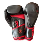 Premium Fighter – Bag Glove Pro - 14oz