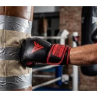 Premium Fighter – Bag Glove Pro