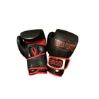 Premium Fighter – Bag Gloves