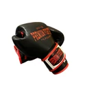 Premium Fighter – Bag Gloves