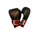 Premium Fighter – Bag Gloves