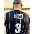 Premium Fighter – Street Tank Top