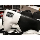Premium Fighter - Profi box