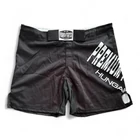 Premium Fighter - MMA Short - Basic