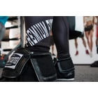 Premium Fighter – Aztec legging