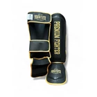 Premium Fighter - Black - Carbon Edition