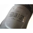 Premium Fighter - Black Line