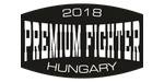 Premium Fight Shop