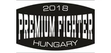 Premium Fight Shop